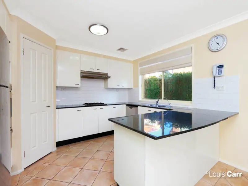 5 Cosmo Dr, Cobram - Thumbnail 3
