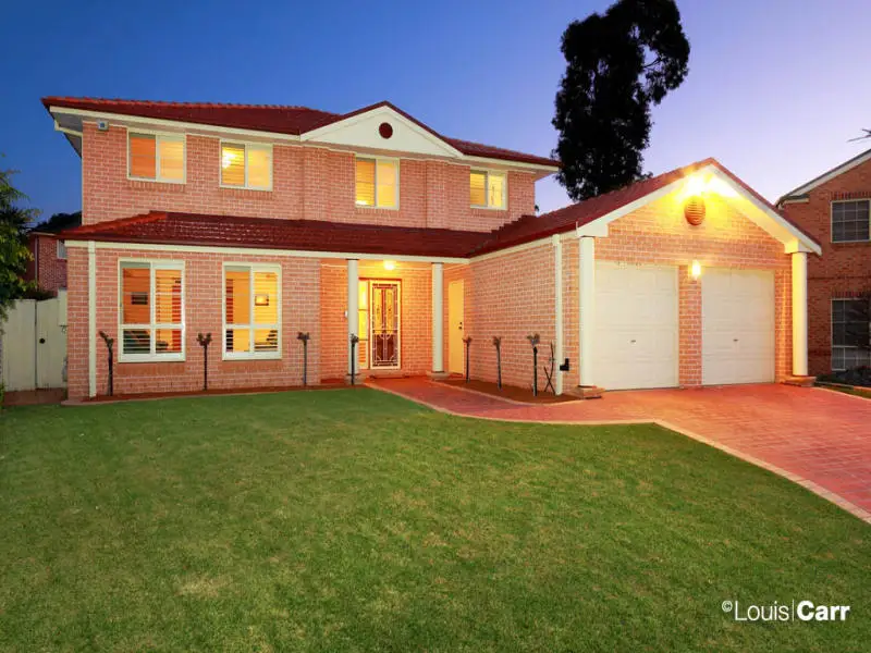 5 Cosmo Dr, Cobram - Thumbnail 4