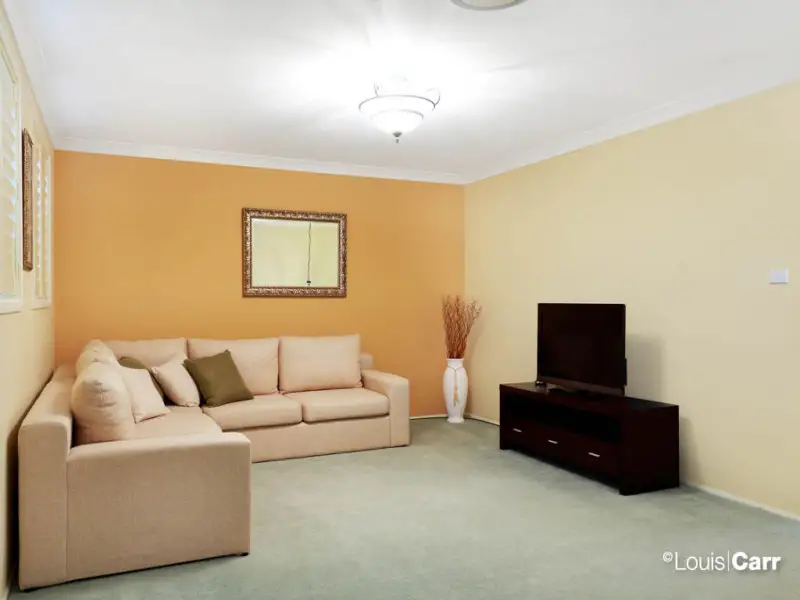 5 Cosmo Dr, Cobram - Thumbnail 5