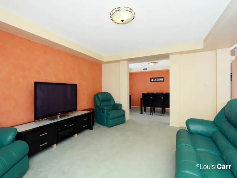 5 Cosmo Dr, Cobram - Thumbnail 6