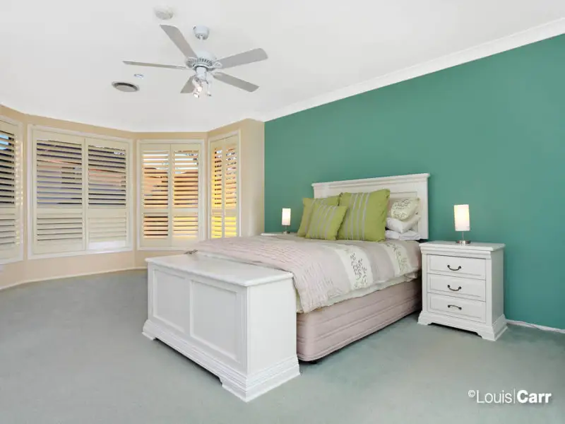 5 Cosmo Dr, Cobram - Thumbnail 7