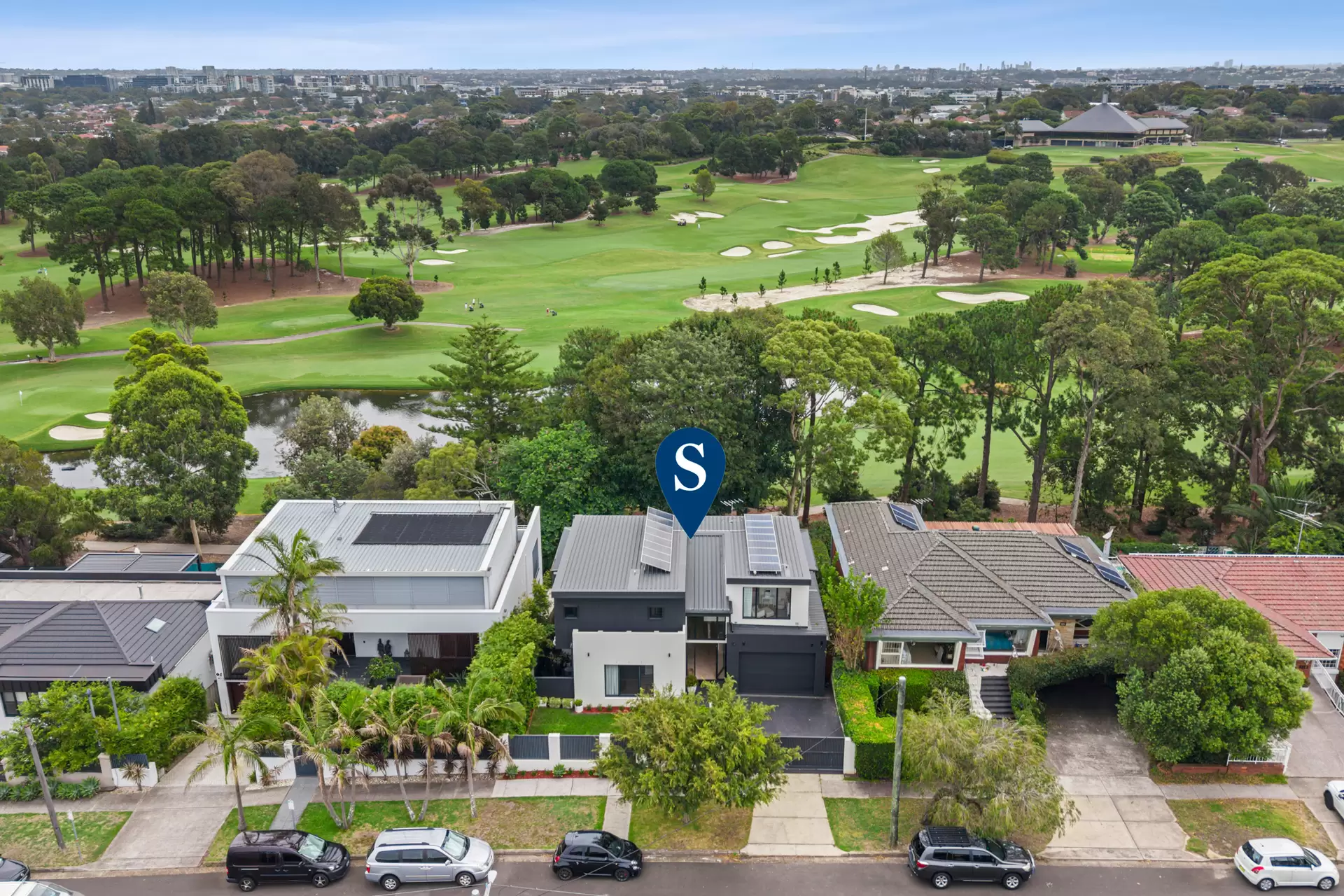 4/302 Birrell Street, Bondi, Springfield Lakes - Image 1