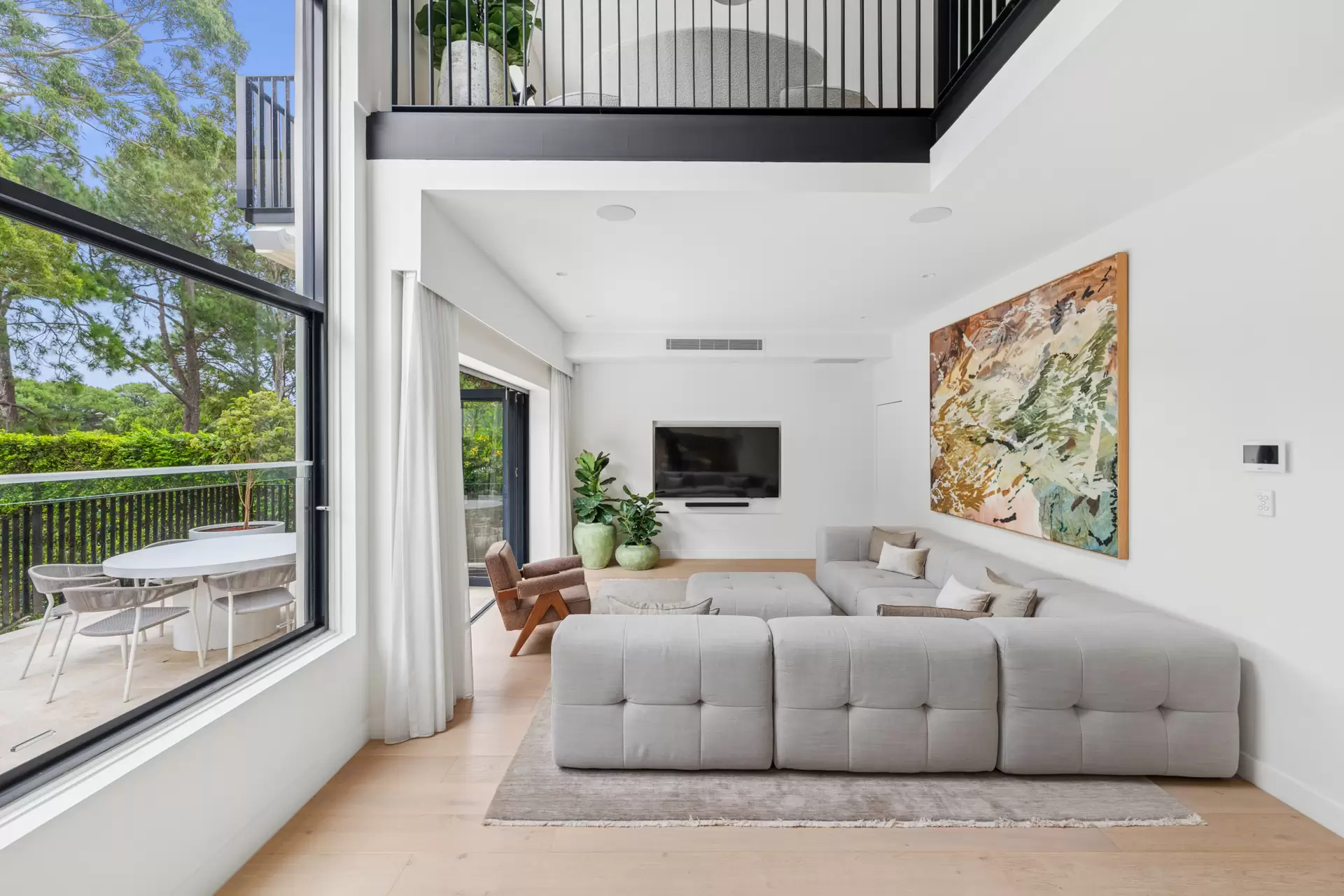 4/302 Birrell  Street, Bondi, Springfield Lakes - Thumbnail 3
