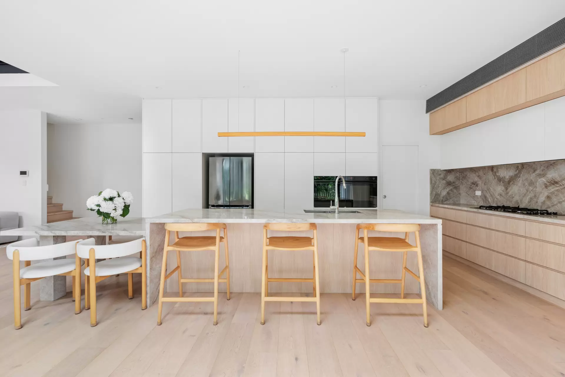 4/302 Birrell  Street, Bondi, Springfield Lakes - Thumbnail 4