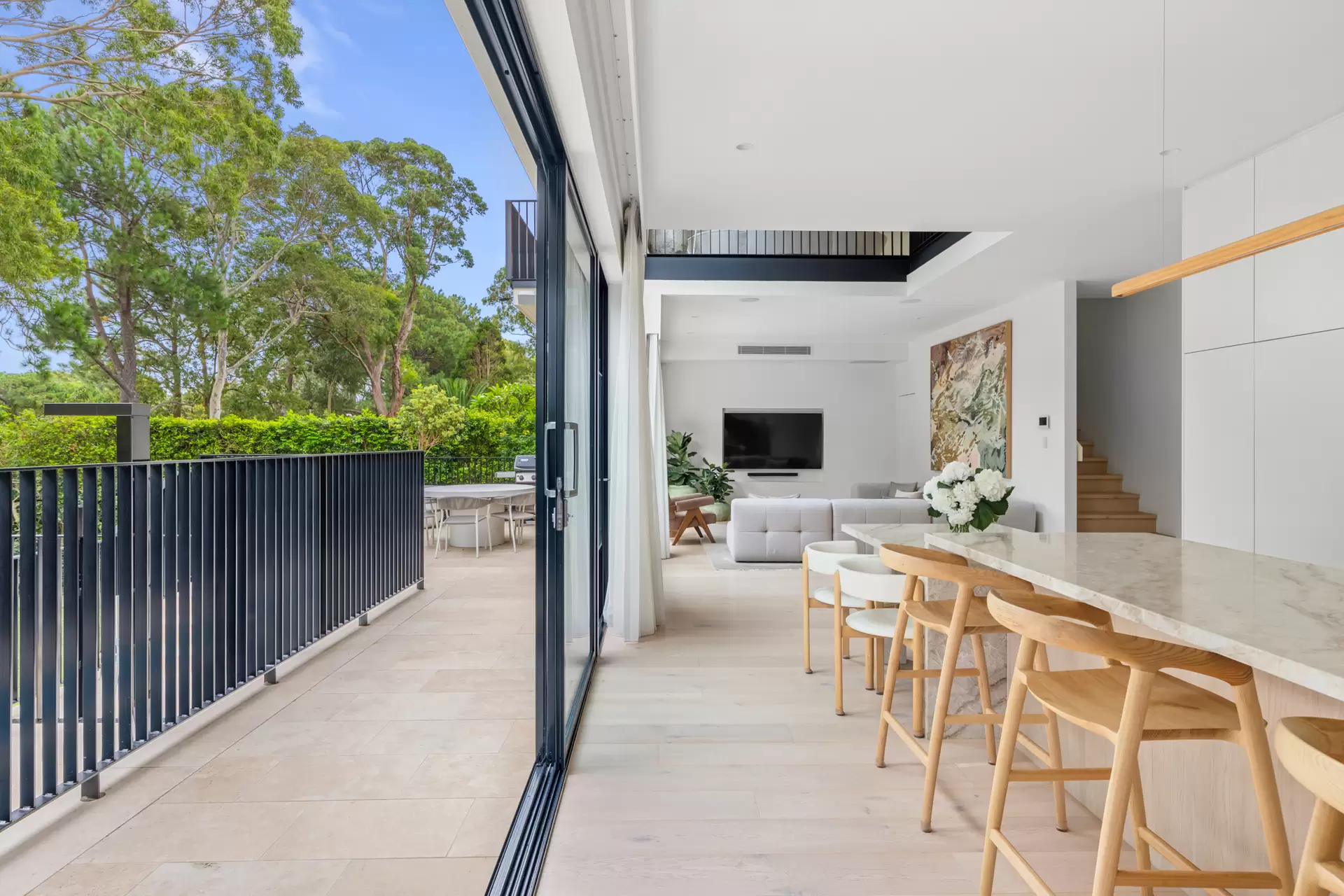 4/302 Birrell  Street, Bondi, Springfield Lakes - Thumbnail 5