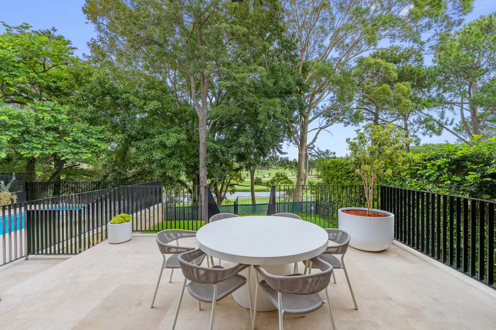 4/302 Birrell  Street, Bondi, Springfield Lakes - Thumbnail 6