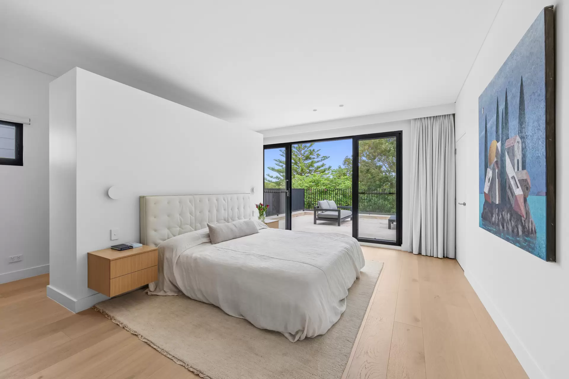 4/302 Birrell  Street, Bondi, Springfield Lakes - Thumbnail 7