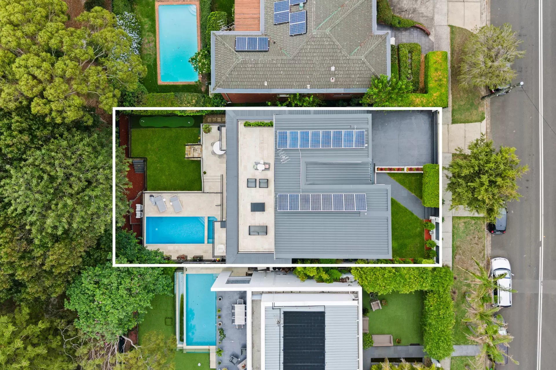4/302 Birrell  Street, Bondi, Springfield Lakes - Thumbnail 8