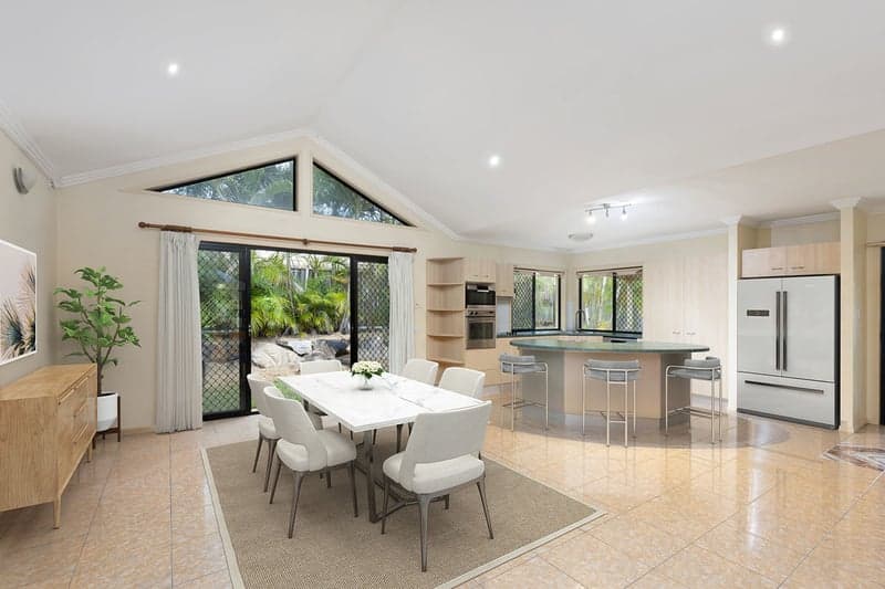6/29-33 The Avenue, Rose Bay, Forest Lake - Thumbnail 2