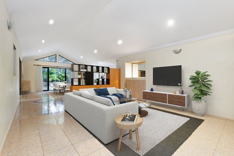6/29-33 The Avenue, Rose Bay, Forest Lake - Thumbnail 3