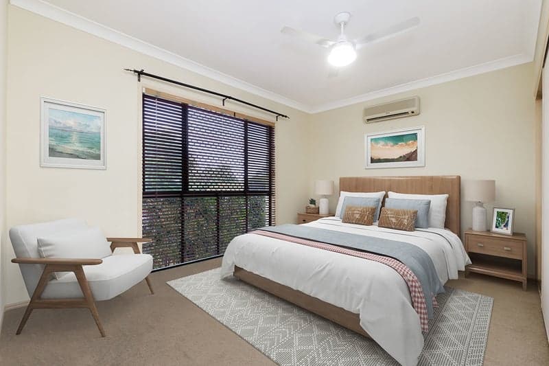 6/29-33 The Avenue, Rose Bay, Forest Lake - Thumbnail 4