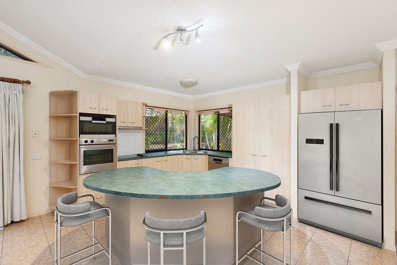 6/29-33 The Avenue, Rose Bay, Forest Lake - Thumbnail 5