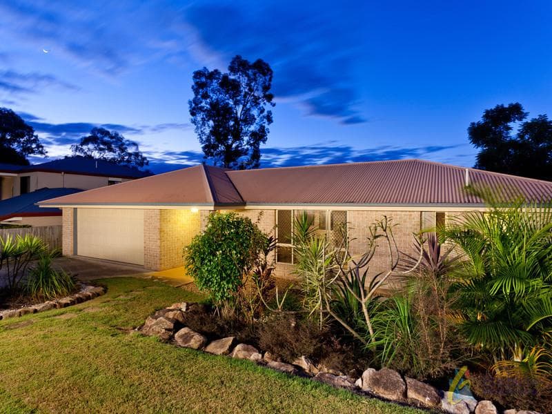 15/182 Arden Street, Coogee, Moggill - Image 1