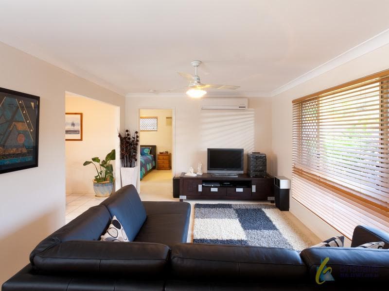 15/182 Arden Street, Coogee, Moggill - Thumbnail 2