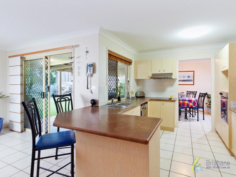 15/182 Arden Street, Coogee, Moggill - Thumbnail 3