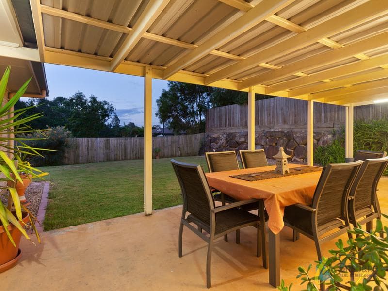15/182 Arden Street, Coogee, Moggill - Thumbnail 4