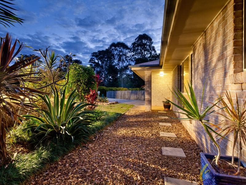 15/182 Arden Street, Coogee, Moggill - Thumbnail 5