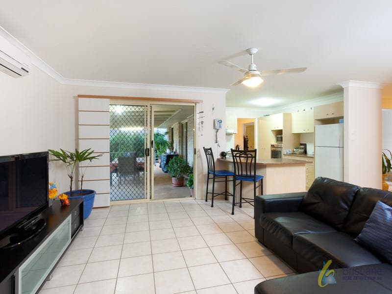 15/182 Arden Street, Coogee, Moggill - Thumbnail 6