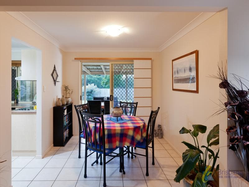 15/182 Arden Street, Coogee, Moggill - Thumbnail 7