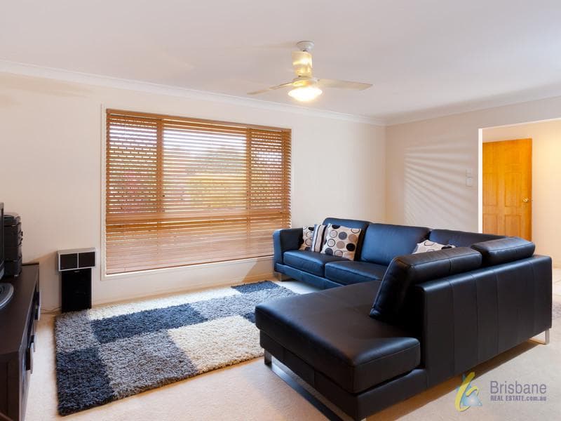 15/182 Arden Street, Coogee, Moggill - Thumbnail 8
