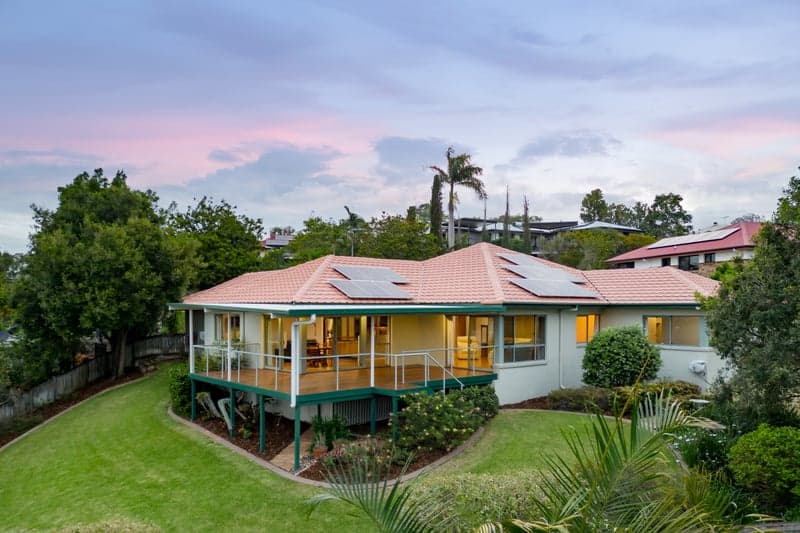 6/235 Alison Road, Randwick, Brookfield - Thumbnail 2