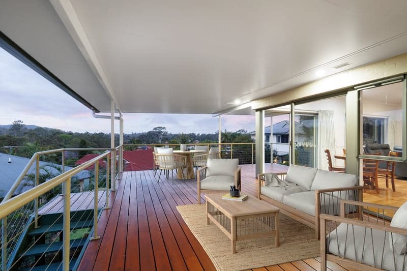 6/235 Alison Road, Randwick, Brookfield - Thumbnail 3
