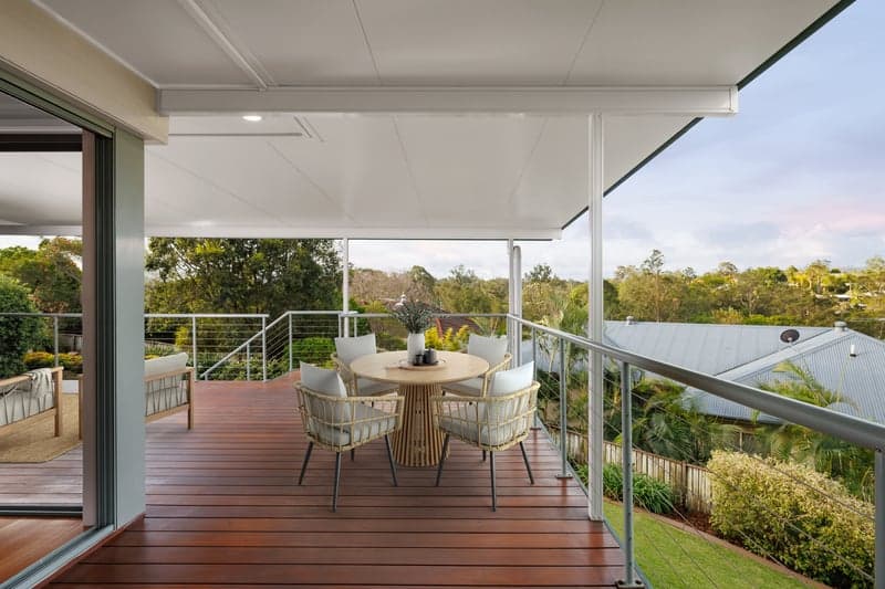 6/235 Alison Road, Randwick, Brookfield - Thumbnail 4