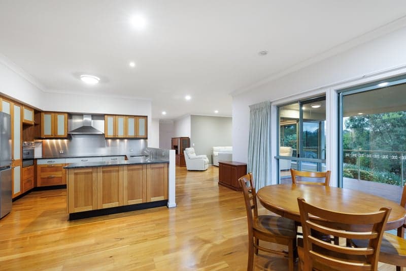 6/235 Alison Road, Randwick, Brookfield - Thumbnail 5