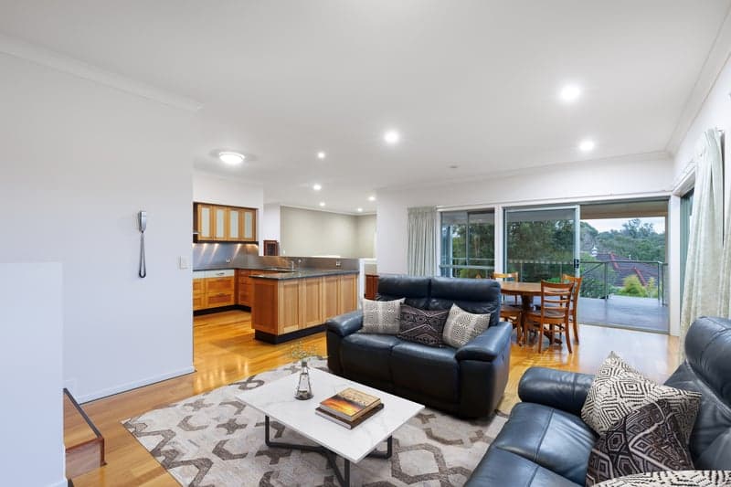 6/235 Alison Road, Randwick, Brookfield - Thumbnail 6