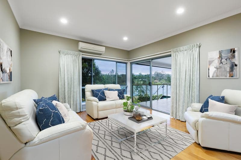 6/235 Alison Road, Randwick, Brookfield - Thumbnail 7