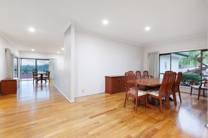 6/235 Alison Road, Randwick, Brookfield - Thumbnail 8