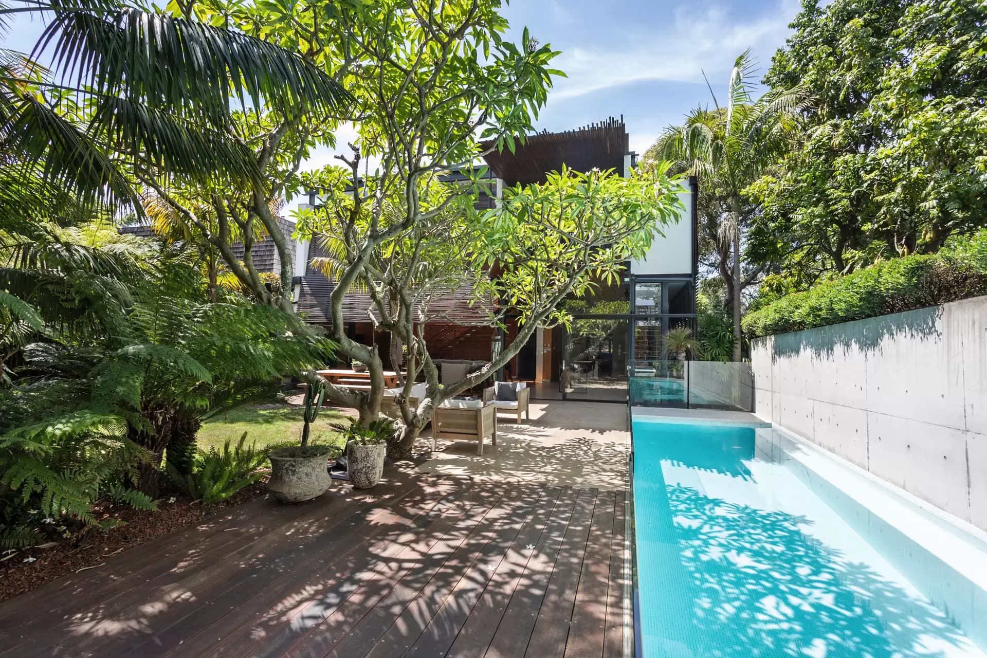 12 Fortune Crs, Springfield Lakes - Image 1