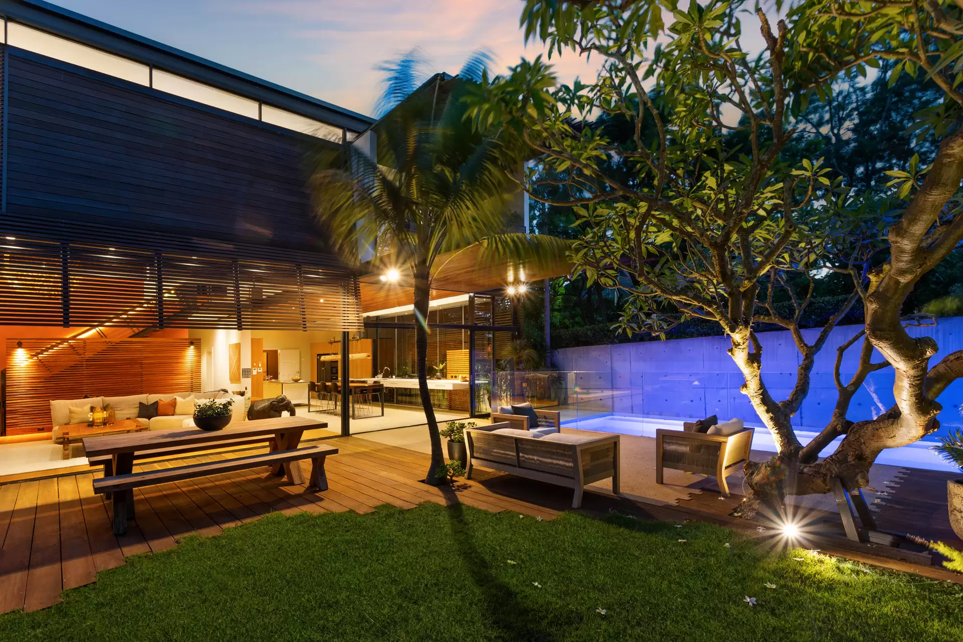 12 Fortune Crs, Springfield Lakes - Thumbnail 4