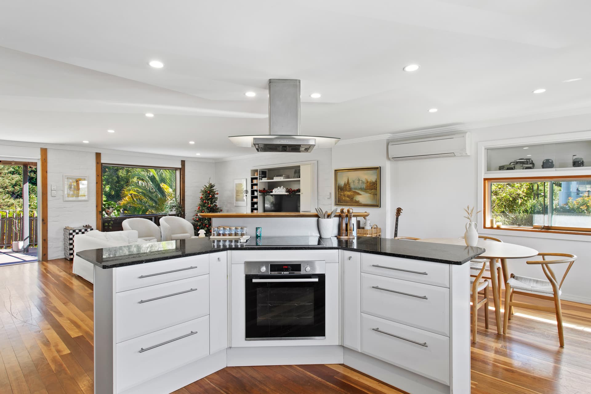 1 & 2/15 Chairlift Avenue, Mermaid Beach, QLD, 4218, Mermaid Beach - Thumbnail 5