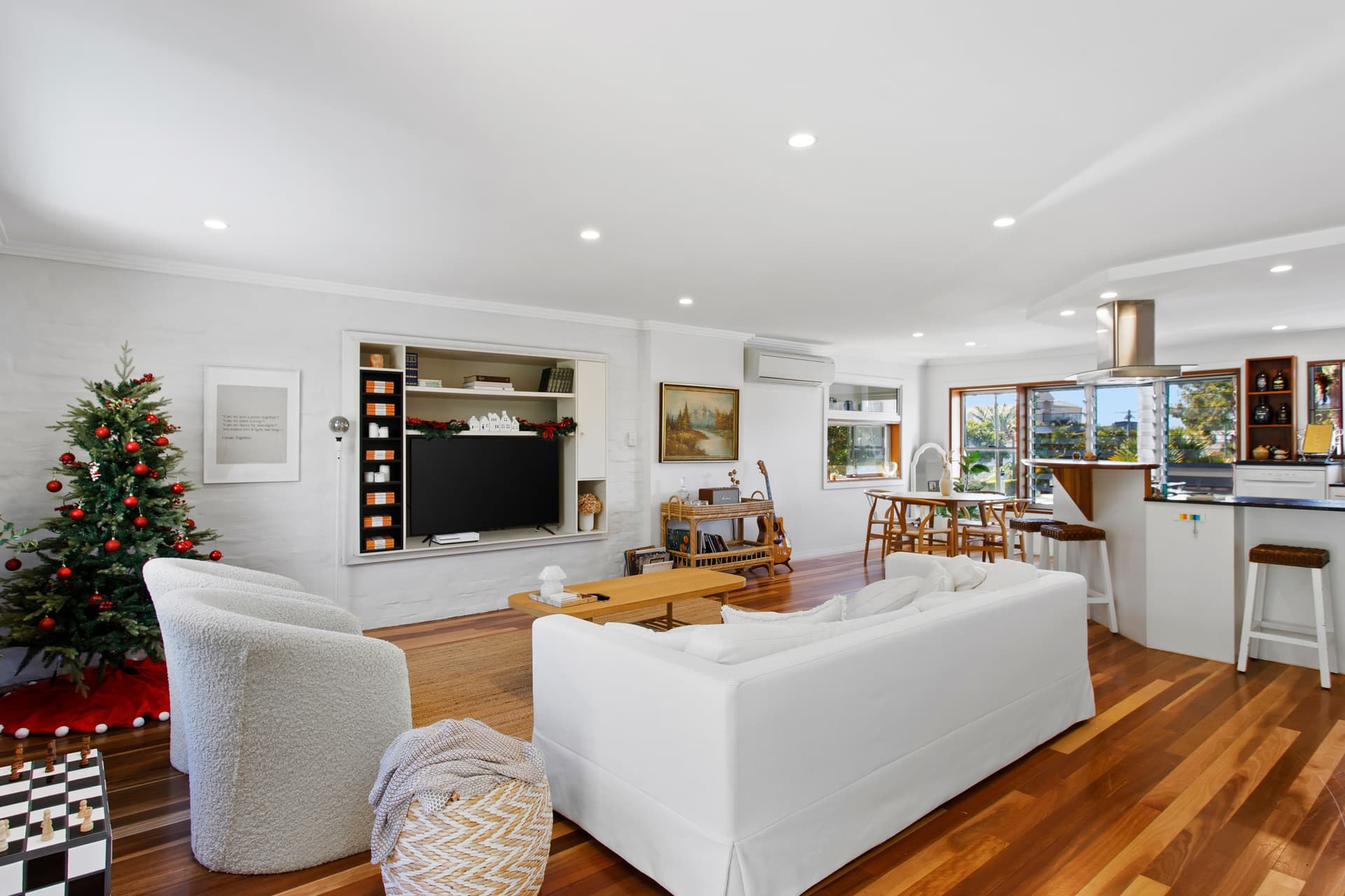 1 & 2/15 Chairlift Avenue, Mermaid Beach, QLD, 4218, Mermaid Beach - Thumbnail 6