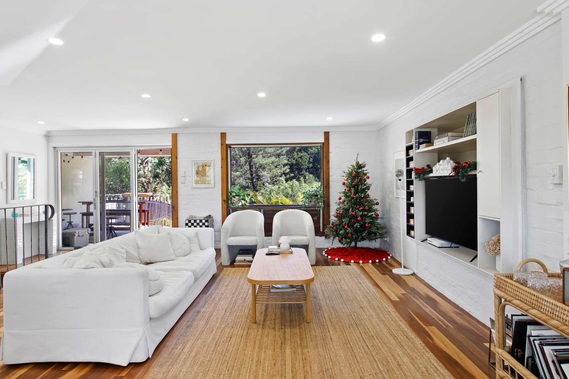 1 & 2/15 Chairlift Avenue, Mermaid Beach, QLD, 4218, Mermaid Beach - Thumbnail 7