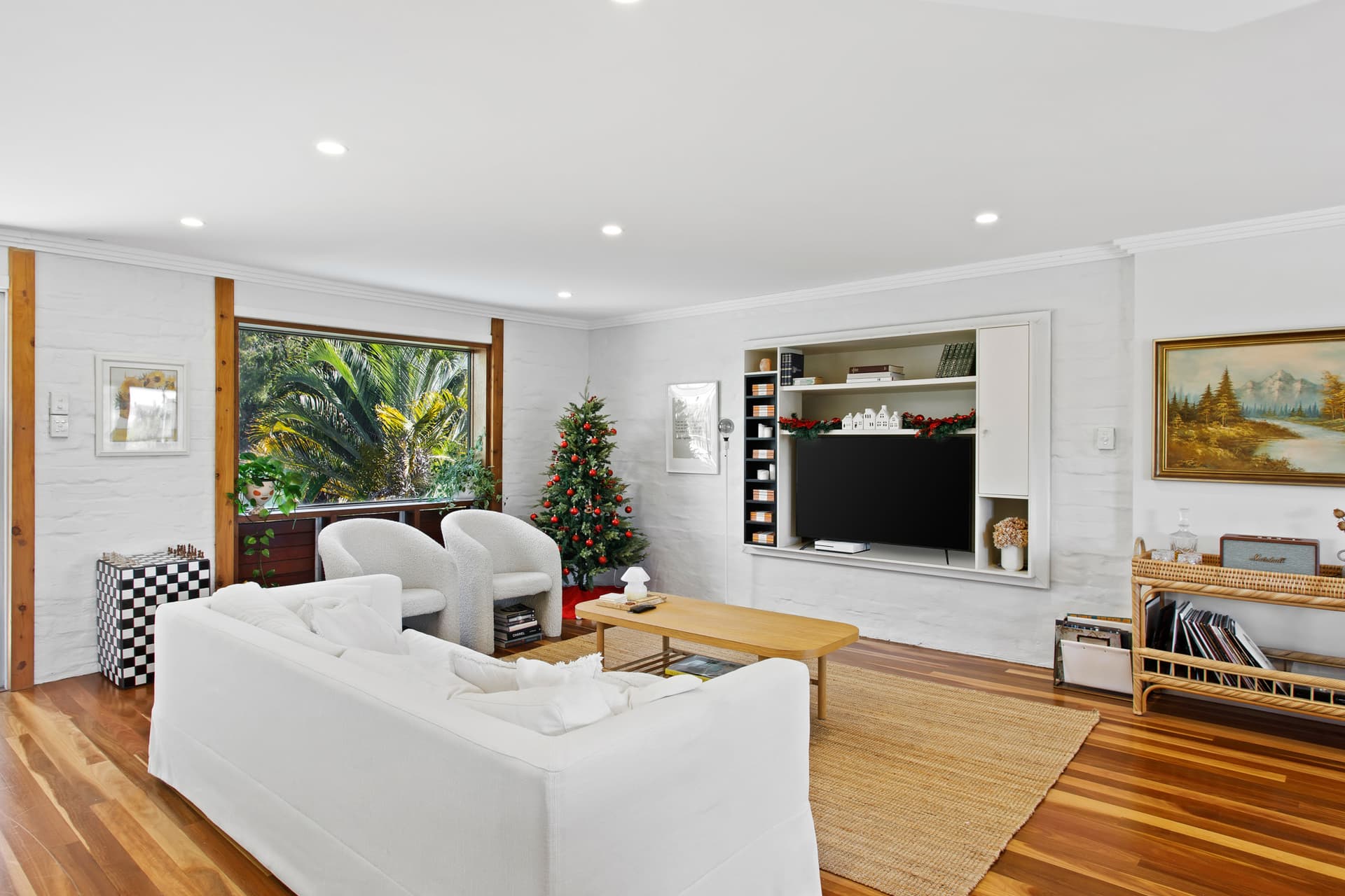 1 & 2/15 Chairlift Avenue, Mermaid Beach, QLD, 4218, Mermaid Beach - Thumbnail 8