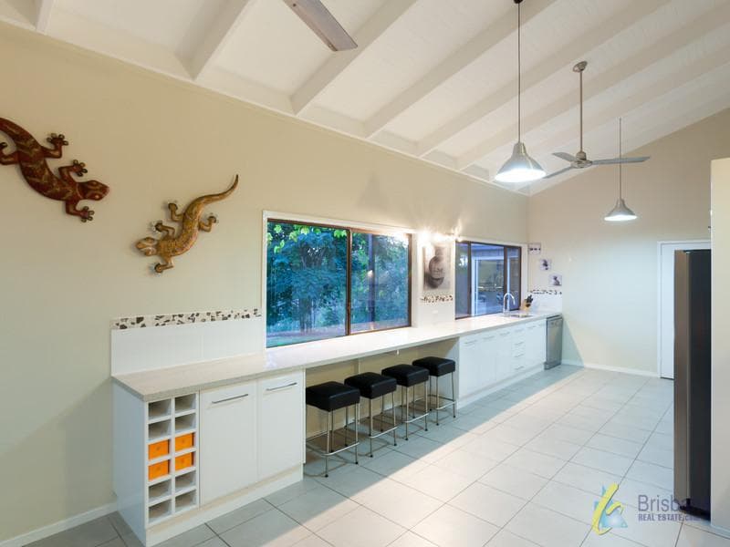 1/12 Hughes Street, Point Clare, Point Clare - Thumbnail 5
