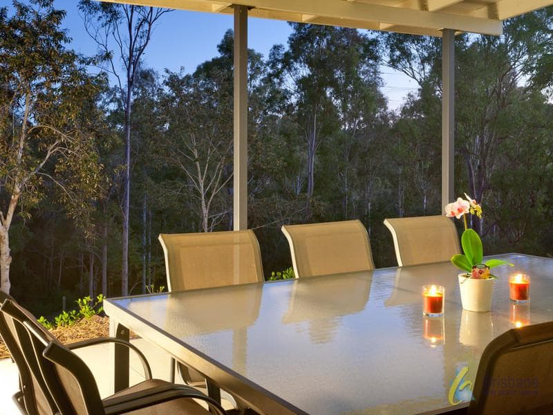 1/12 Hughes Street, Point Clare, Point Clare - Thumbnail 6