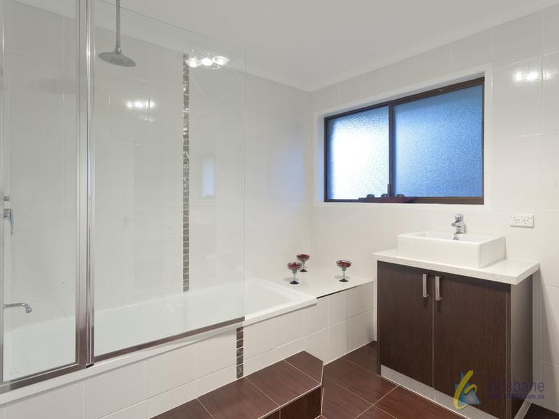 1/12 Hughes Street, Point Clare, Point Clare - Thumbnail 8