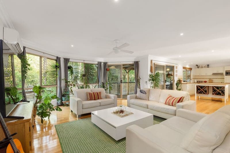 17/81-83 Gilderthorpe Avenue, Moggill - Thumbnail 2