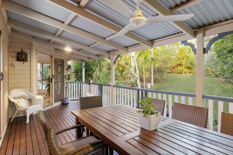 17/81-83 Gilderthorpe Avenue, Moggill - Thumbnail 4
