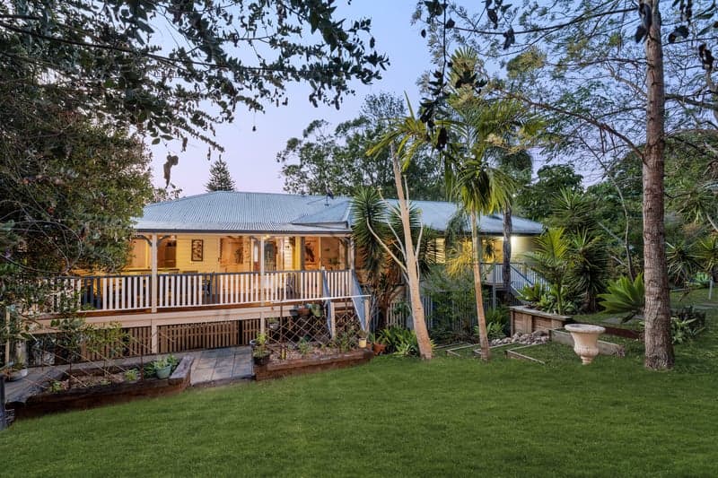 17/81-83 Gilderthorpe Avenue, Moggill - Thumbnail 5