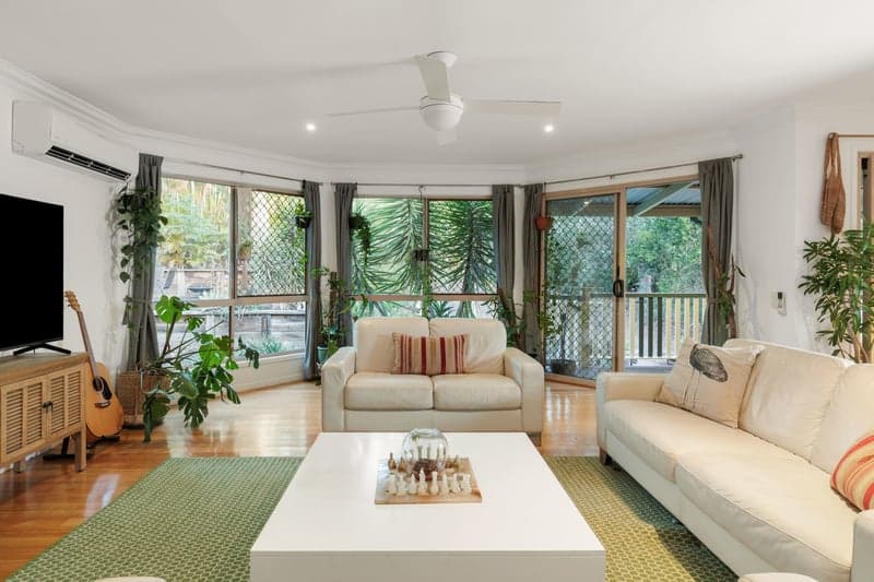 17/81-83 Gilderthorpe Avenue, Moggill - Thumbnail 6