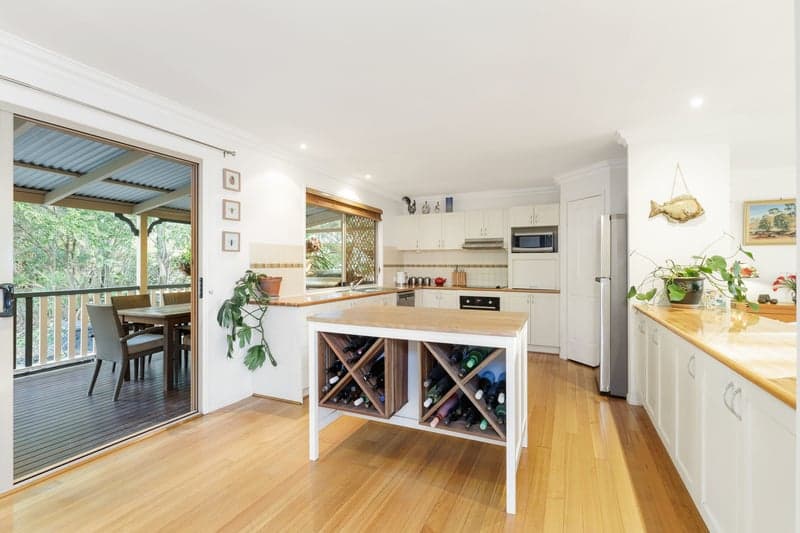 17/81-83 Gilderthorpe Avenue, Moggill - Thumbnail 7