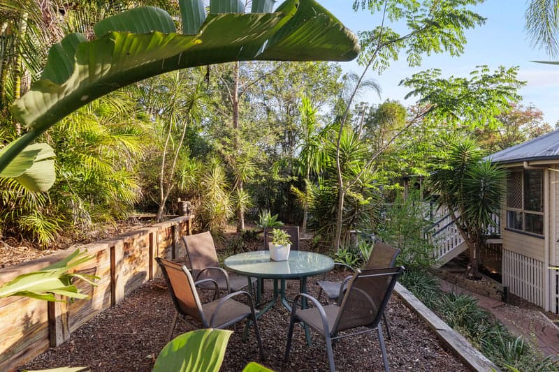 17/81-83 Gilderthorpe Avenue, Moggill - Thumbnail 8
