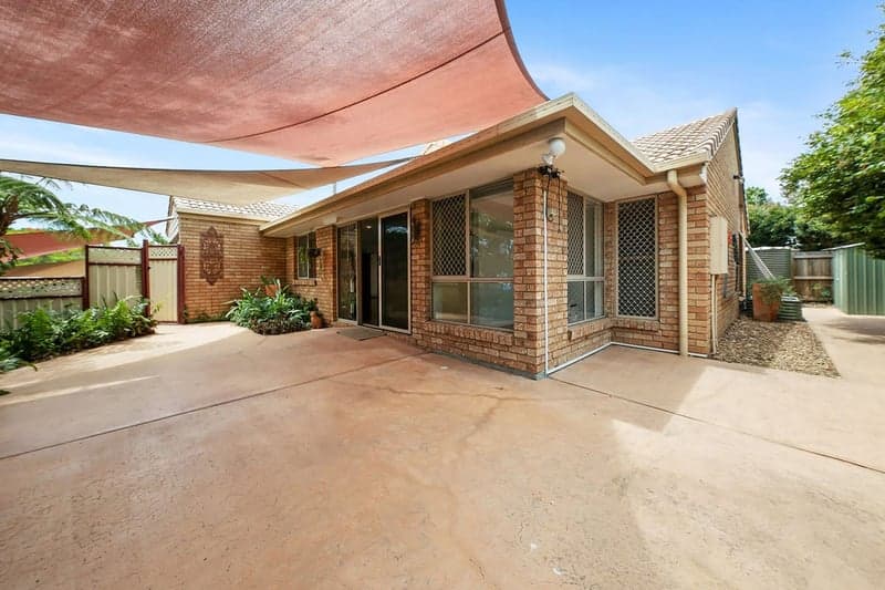 1/25 Sugarwood Street, Bellbowrie - Thumbnail 2