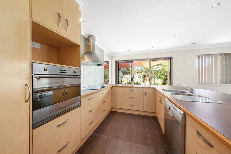 1/25 Sugarwood Street, Bellbowrie - Thumbnail 3