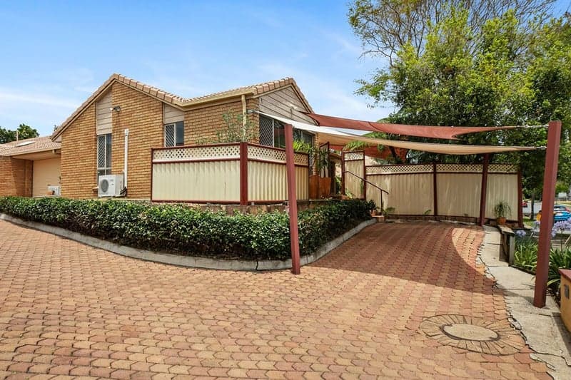 1/25 Sugarwood Street, Bellbowrie - Thumbnail 4