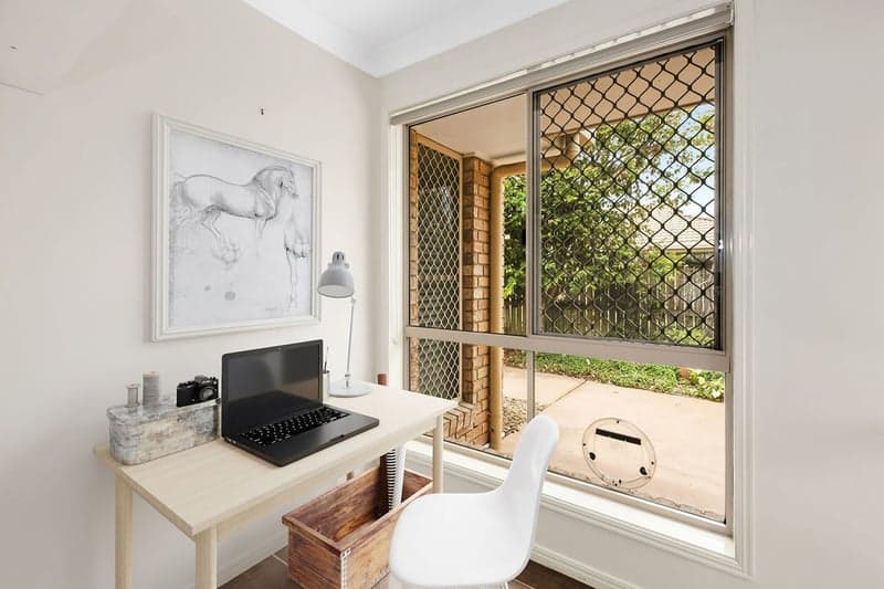 1/25 Sugarwood Street, Bellbowrie - Thumbnail 5